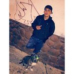 Edison Arevalo - @edison_arevalo_ - Instagram