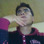 Edison Arevalo - @eaarevalogadprss8 - Instagram
