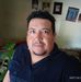 Edison Arevalo - Facebook