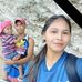 Edison Arevalo - Facebook