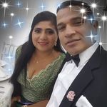 Edison Arevalo - @edisonarevalo78 - Instagram