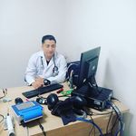 Edison Arévalo - @edisonarevalo6 - Instagram