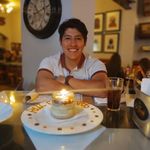 Edison Arevalo - @_edison__arevalo_ - Instagram