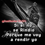 Edison Arevalo - @edisonarevalo7186 - Instagram