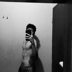 Edison Arévalo - @edisonarevalo816 - Instagram