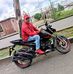 Edison Arevalo - Facebook