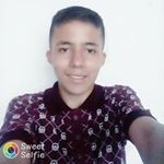 Edison Arevalo - @edisonmauricio.arevalozuarez - Instagram