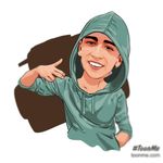 Edison Arevalo - @edison_arevalo13 - Instagram