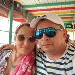 Edison Arevalo - @edison7178 - Instagram