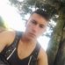 Edison Arevalo - Facebook