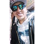 edison-arevalo - @_edison_arevalo_ - Instagram