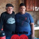 Edison Arevalo - @edison.arevalo.14289 - Instagram