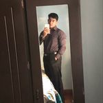 Edison Arevalo - @edisini03 - Instagram