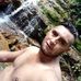 Edison Arevalo - Facebook