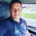 Edison Arevalo - Facebook