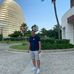 Edison Arevalo - Facebook