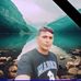 Edison Arevalo - Facebook