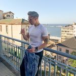 Edison Arevalo ⑦ - @edisonarevalo1 - Instagram