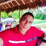Edison Arevalo - @edisonarevalo.10 - Instagram