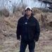 Edison Arevalo - Facebook