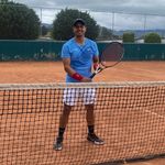 Edison Arévalo - @edison.arevalo.98 - Instagram