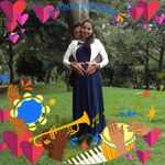 Edison Arevalo - @edisonarevalo2 - Instagram
