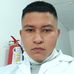 Edison Arevalo - Facebook
