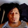 Edison Arevalo - @edison.arevalo58 - TikTok