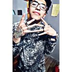 Edison Arevalo ♥️♣️ - @edisson.arevalo14 - Instagram