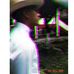Edison Arevalo �� - Facebook
