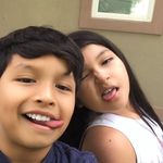 Edison Arevalo Freire - @edisonarevalo3 - Instagram