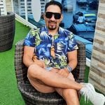 Edison Arévalo Vargas - @edison_arevalovargas - Instagram