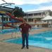 Edison Wilfrido Arevalo Mejia - Facebook