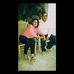 Jairo Edison Lopez Arevalo - Facebook