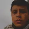 edison_castro21 - @edison_castro21 - TikTok