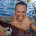 Edison Castro - @edison_global - Instagram