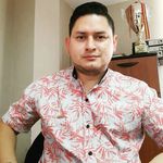 Edison Castro - @edison.castro.5855 - Instagram