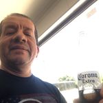 Edison Castro - @edisoncastro703 - Instagram
