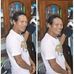 Edison castro - Facebook