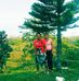 Edison Castro - Facebook