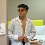 Edison Castro - @edisonxcastro - Instagram