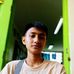 Edison Castro - Facebook