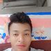 Edison Castro - Facebook