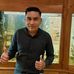 Edison Castro - Facebook