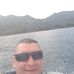 Edison castro - Facebook