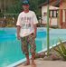 Edison Castro - Facebook