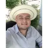 EDISON CASTRO - @edisoncastro20 - TikTok