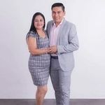 Edison Castro | Mentor Financiero | Emprende Online - @edisoncastroexito - Instagram