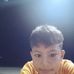 Edison Castro - Facebook