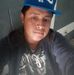 Edison Castro - Facebook
